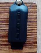 Klapka na baterie Peltor słuchawki