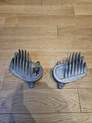 Moduł Świateł jazdy dziennej DRL BMW f32 f80 f82 komplet 