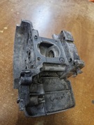 Karter stihl fs120 200 250 300 350 