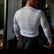 Trening personalny Kielce