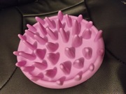 Miska spowolnianaca jedzenie dla psa 