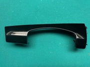 MINI Dekor lewy Piano Black 5145 9297772 F56 F57