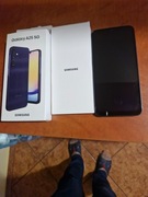 Samsung Galaxy A 25 5G