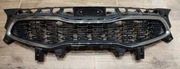 KIA CEED 2 12-18r. Atrapa chłodnicy 86351-A2600