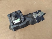 PRZEKŁADNIA KIEROWNICZA BMW E34 SUPER STAN ORYGINAŁ