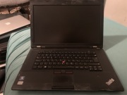 Lenovo ThinkPad l530 i3-2370m