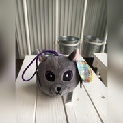 GANG SŁODZIAKÓW słodziak nietoperz nikoś PL 24h