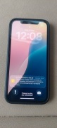 Iphone 12 65 GB czarny