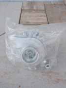 Pompa wody Opel Astra 
