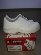 Buty robocze Rebound S2 SRC rozmiar 42