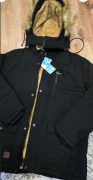 kurtka Outdoor jacket rozmiar M