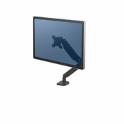 Uchwyt na 1 monitor Fellowes