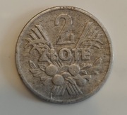 2zl Jagody 1959 rok 