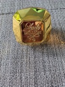 Inspiracja znanych perfum 