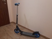 Hulajnoga oxelo mid 7 decathlon 175 mm