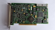 Karta Kontroler National Instruments PCI-6025E