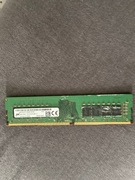 Pamięć RAM MICRON 2GB