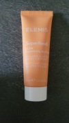 Elemis superfood  glow cleansing butter masło do demakijażu
