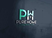 Loga, strony internetowe 