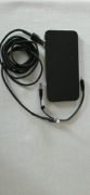 Iphone 13 5G 128 Gb