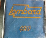 Lombard-Gold  ( Koch 1996)