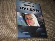 Marco Patrito Sinkha Hyleyn - PC - Folia - UNIKAT