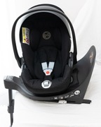 Fotelik samochodowy Cybex Cloud Z i-size z bazą