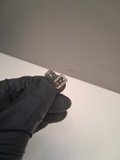 Sensor LIDAR do iPhone 13 Pro