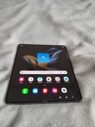 Samsung Galaxy Z Fold 4  512GB Gwarancja 2 tygodnie