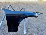 Błotnik BMW g22 g23 kolor x03 