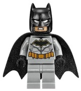 Lego dc Batman sh0531