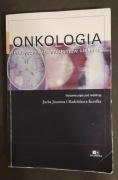 Kordek Onkologia