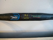 Kierownica Szosowa Deda Magic 31.7mm 440mm Baranek Na Rower Szosowy