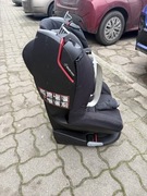 Fotelik samochodowy Maxi-Cosi Tobi