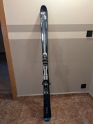 Narty Rossignol Saphir Snow 1
