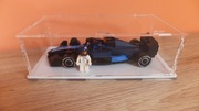 Gablotaka na modele lego, serii Speed Champions Formula1