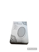 Gumka do włosów/ depilacja/ gumka/ 