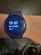 Samsung Galaxy Watch 5 Pro