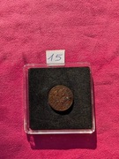 2 grosze 1934 rok Tak jak na foto 