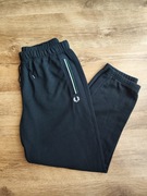 Spodnie dresowe Fred Perry XL