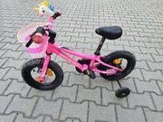 Rowerek dziecięcy SPECIALIZED