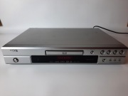 Odtwarzacz DVD Denon DVD 1730 HDMI
