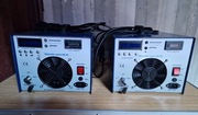 Profesjonalny Generator ozonu DS-32 firmy BluePlanet