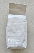 Kerakoll Fugabella kolor 06 