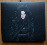 Kayah Skała (Digipack) CD