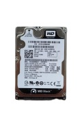 Dysk twardy HDD WD Black 320GB 7200RPM 2,5" WD3200BEKT