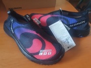 Buty regeneracyjne Salomon RX Moc 3.0 Seasonal rozmiar 46 2/3 EU 29,5 CM