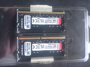 kingston fury impact 16gb ram 