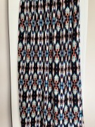 Spódnica Atmosphere 38