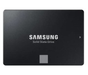 Dysk ssd Samsung evo 860 ssd 250GB